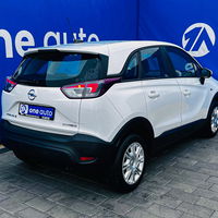 Opel Crossland X 2020 | На продажба | 11.999 € | Скопје Бутел | Фотографија 3