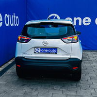 Opel Crossland X 2020 | На продажба | 11.999 € | Скопје Бутел | Фотографија 4