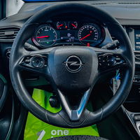 Opel Crossland X 2020 | На продажба | 11.999 € | Скопје Бутел | Фотографија 8