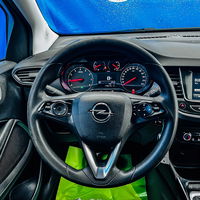 Opel Crossland X 2020 | На продажба | 11.999 € | Скопје Бутел | Фотографија 9