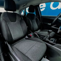 Opel Crossland X 2020 | На продажба | 11.999 € | Скопје Бутел | Фотографија 10