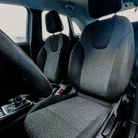 Opel Crossland X 2020 | На продажба | 11.999 € | Скопје Бутел | Фотографија 11