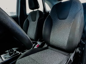 2020 Model Opel Crossland X Diesel Manual Transmission SUV - Crossover 178,575 km - For Sale | Photo 11