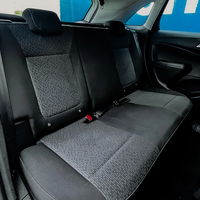 Opel Crossland X 2020 | На продажба | 11.999 € | Скопје Бутел | Фотографија 12