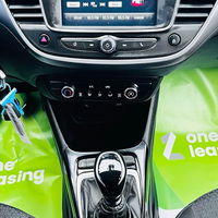 Opel Crossland X 2020 | На продажба | 11.999 € | Скопје Бутел | Фотографија 13