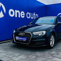Audi A3 2019 | Në shitje | 16.999 € | Shkup Butel | Foto 2