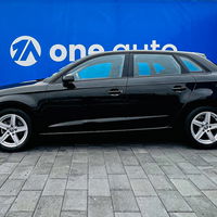 Audi A3 2019 | Në shitje | 16.999 € | Shkup Butel | Foto 3