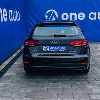 Audi A3 2019 | Në shitje | 16.999 € | Shkup Butel | Foto 4