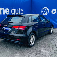 Audi A3 2019 | Në shitje | 16.999 € | Shkup Butel | Foto 5