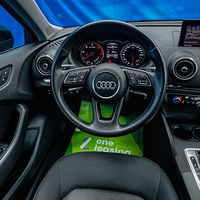 Audi A3 2019 | Në shitje | 16.999 € | Shkup Butel | Foto 6