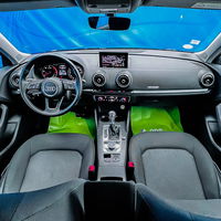 Audi A3 2019 | Në shitje | 16.999 € | Shkup Butel | Foto 7