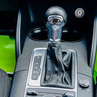 Audi A3 2019 | Në shitje | 16.999 € | Shkup Butel | Foto 8