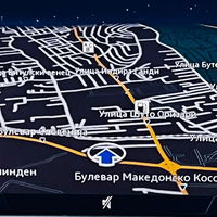 Audi A3 2019 | Në shitje | 16.999 € | Shkup Butel | Foto 10