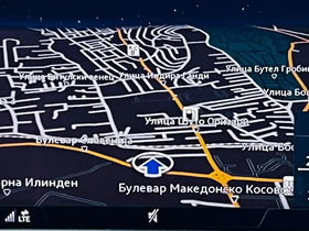 2019 Model Audi A3 Diesel Automatic Transmission Sedan 175,450 km - For Sale | Photo 10