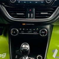 Ford Fiesta 2019 | На продажба | 9.900 € | Скопје Бутел | Фотографија 9