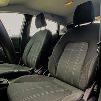 Ford Fiesta 2019 | На продажба | 9.900 € | Скопје Бутел | Фотографија 10