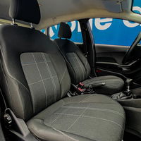 Ford Fiesta 2019 | На продажба | 9.900 € | Скопје Бутел | Фотографија 11