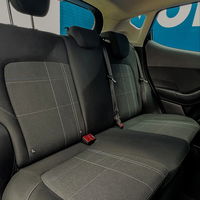 Ford Fiesta 2019 | На продажба | 9.900 € | Скопје Бутел | Фотографија 12