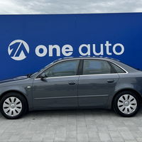 Audi A4 2006 | Në shitje | 6.500 € | Shkup Butel | Foto 3