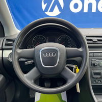 Audi A4 2006 | Në shitje | 6.500 € | Shkup Butel | Foto 6