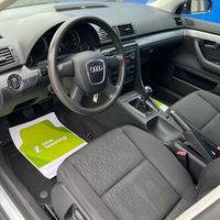 Audi A4 2006 | Në shitje | 6.500 € | Shkup Butel | Foto 7