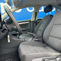 Audi A4 2006 | Në shitje | 6.500 € | Shkup Butel | Foto 8