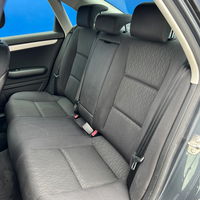 Audi A4 2006 | Në shitje | 6.500 € | Shkup Butel | Foto 9