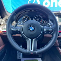 BMW 5 2012 | Satılık | 16.999 € | Üsküp Butel | Fotoğraf 6