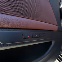 BMW 5 2012 | Satılık | 16.999 € | Üsküp Butel | Fotoğraf 10