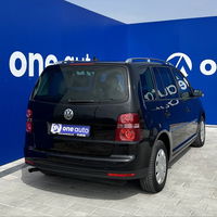 Volkswagen Touran 2006 | На продажба | 5.300 € | Скопје Бутел | Фотографија 4