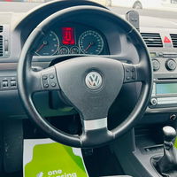 Volkswagen Touran 2006 | На продажба | 5.300 € | Скопје Бутел | Фотографија 9