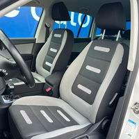 Volkswagen Tiguan 2008 | Satılık | 13.250 € | Üsküp Butel | Fotoğraf 8