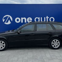 Mercedes-Benz 200 2008 | На продажба | 8.000 € | Скопје Бутел | Фотографија 2