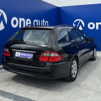 Mercedes-Benz 200 2008 | На продажба | 8.000 € | Скопје Бутел | Фотографија 3