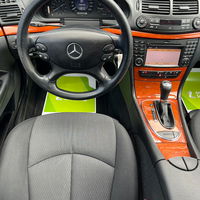 Mercedes-Benz 200 2008 | На продажба | 8.000 € | Скопје Бутел | Фотографија 4