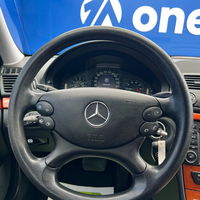 Mercedes-Benz 200 2008 | На продажба | 8.000 € | Скопје Бутел | Фотографија 5