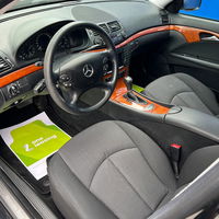 Mercedes-Benz 200 2008 | На продажба | 8.000 € | Скопје Бутел | Фотографија 6