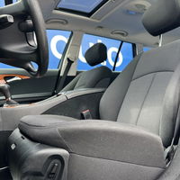 Mercedes-Benz 200 2008 | На продажба | 8.000 € | Скопје Бутел | Фотографија 7