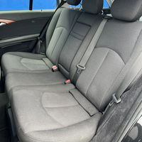 Mercedes-Benz 200 2008 | На продажба | 8.000 € | Скопје Бутел | Фотографија 8