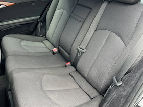 2008 Model Mercedes-Benz 200 Petrol Automatic Transmission Station Wagon 245,630 km - For Sale | Photo 8