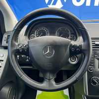 Mercedes-Benz A 2012 | Satılık | 6.500 € | Üsküp Butel | Fotoğraf 6