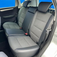 Mercedes-Benz A 2012 | Satılık | 6.500 € | Üsküp Butel | Fotoğraf 9