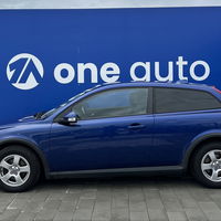 Volvo C30 2009 | Satılık | 6.350 € | Üsküp Butel | Fotoğraf 3