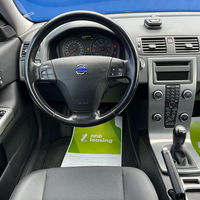 Volvo C30 2009 | Satılık | 6.350 € | Üsküp Butel | Fotoğraf 5