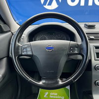 Volvo C30 2009 | Satılık | 6.350 € | Üsküp Butel | Fotoğraf 6