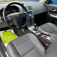 Volvo C30 2009 | Satılık | 6.350 € | Üsküp Butel | Fotoğraf 7