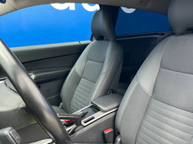 2009 Model Volvo C30 Petrol Manual Transmission Hatchback 205,525 km - For Sale | Photo 8
