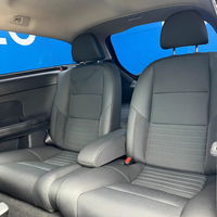 Volvo C30 2009 | Satılık | 6.350 € | Üsküp Butel | Fotoğraf 9