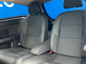 2009 Model Volvo C30 Petrol Manual Transmission Hatchback 205,525 km - For Sale | Photo 9