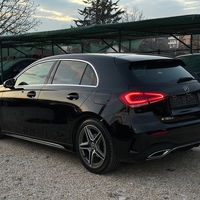 Mercedes-Benz A 2019 | Satılık | 25.000 € | Üsküp Butel | Fotoğraf 2